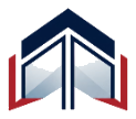 Coverglass Pro