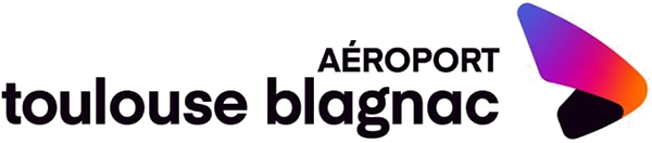 Aéroport Toulouse-Blagnac