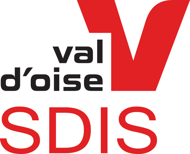 SDIS 95
